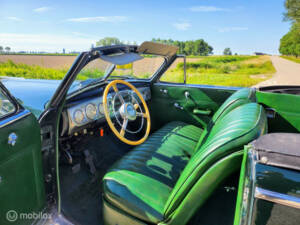 Bild 3/50 von Buick Roadmaster Serie 70 (1941)