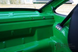 Bild 32/50 von Porsche 911 Carrera RS 2.7 (Sport) (1973)
