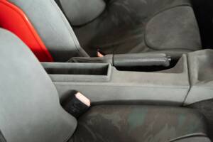 Immagine 36/42 di BMW Z1 (1991)