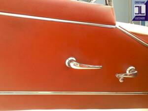 Bild 33/54 von Jaguar E-Type 4.2 (1967)