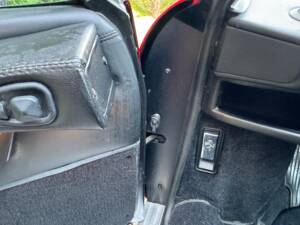 Immagine 63/100 di Ferrari 208 GTS Turbo (1989)