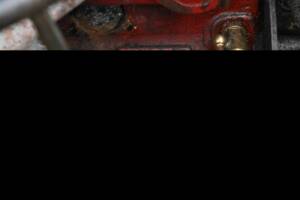 Immagine 63/63 di MG TD (1953)
