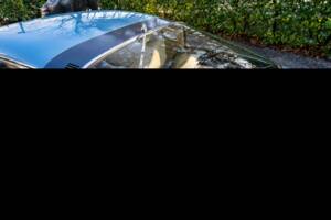 Image 15/23 of ISO Grifo (1973)