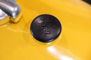 Image 32/50 of BSA DUMMY (1969)