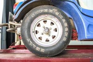 Afbeelding 38/50 van Volkswagen Meyers Manx Buggy (1968)