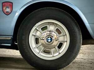 Immagine 53/72 di BMW 3.0 CSi (1973)