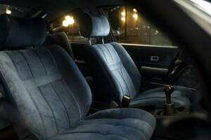 Bild 5/15 von Opel Monza 3,0 E (1983)