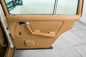 Bild 37/50 von Mercedes-Benz 300 D (1983)