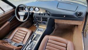 Immagine 12/36 di Citroën SM (1972)