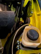 Bild 56/100 von Porsche 911 2.4 T "Oilflap" (1972)