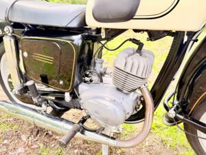 Bild 8/9 von MZ ETS 150/1 (1971)