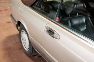 Bild 51/56 von Mercedes-Benz 500 SEC Bähr (1990)
