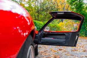 Immagine 44/44 di Ford GT40 (1966)