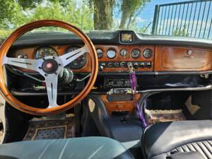 Afbeelding 7/8 van Jaguar 420 (1967)