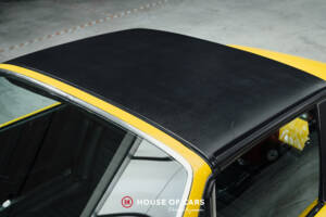 Image 11/25 of Porsche 914&#x2F;6 (1970)