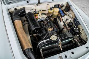 Image 42/50 de Lancia Appia (1962)