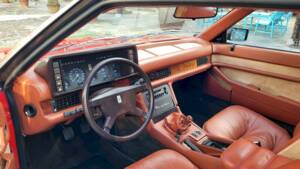 Bild 28/54 von Maserati Biturbo S (1985)
