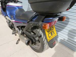 Image 34/34 of Yamaha FJ 1200 (1992)
