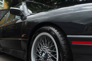 Image 52/57 of BMW M3 (1988)