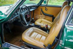Bild 36/55 von Volvo 1800 E (1972)