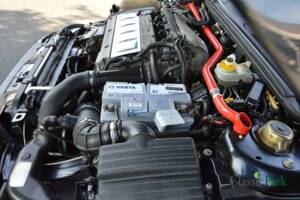 Bild 44/50 von FIAT Coupé 2.0 20V Turbo (1998)
