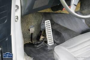 Bild 23/43 von Volkswagen Käfer 1303 (1979)