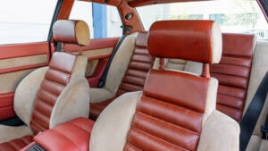 Afbeelding 59/71 van Maserati Biturbo Si (1987)