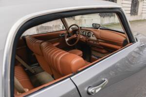 Bild 23/49 von Citroën DS 21 Grand-Palais (2019)