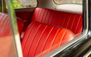 Bild 42/80 von Volkswagen Käfer 1200 Export &quot;Dickholmer&quot; (1960)