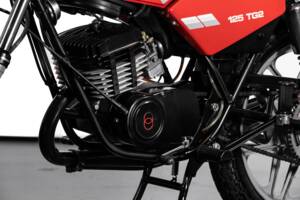 Image 10/31 of Gilera 125 TG2 (1984)