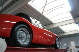 Image 19/50 de Austin-Healey 100/6 (BN4) (1959)