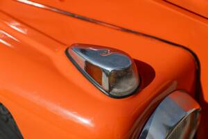 Image 25/50 of Volkswagen Thing 1600 (1973)