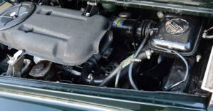 Image 32/50 of Rolls-Royce Phantom VI (1971)