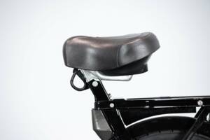 Bild 12/49 von Piaggio DUMMY (2002)