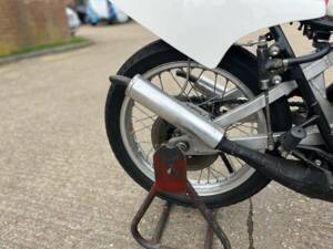 Image 14/20 of Yamaha TZ 350 (1978)