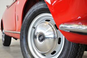 Image 9/29 of FIAT 1500 (1964)