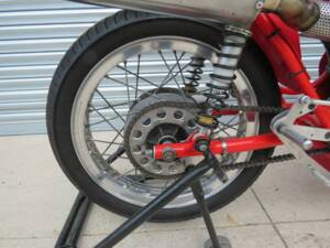 Immagine 34/43 di Ducati 250 Mark 3 (1970)
