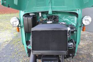 Image 9/24 of Tempo Hanseat (1955)