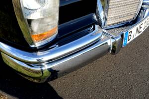 Image 13/78 of Mercedes-Benz 600 (1965)