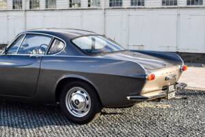 Bild 9/50 von Volvo P 1800 S (1967)