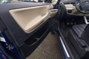 Bild 4/6 von Renault Avantime 3.0 V6 (2002)
