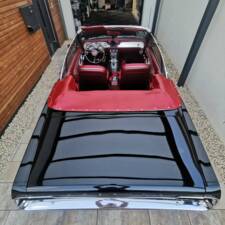 Image 29/36 of Ford Mustang 289 GTA (1967)