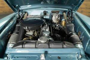 Bild 5/19 von Mercedes-Benz 220 S Cabriolet (1956)