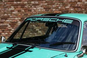 Immagine 16/50 di Porsche 912 (1968)