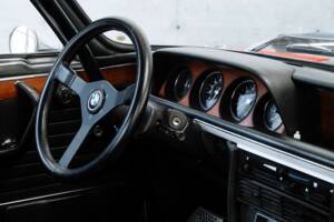 Bild 40/50 von BMW 3.0 CSL (1973)