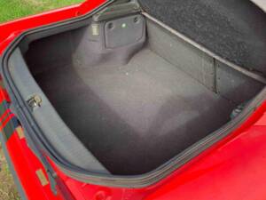 Bild 29/35 von Opel Calibra 2,0 (1991)