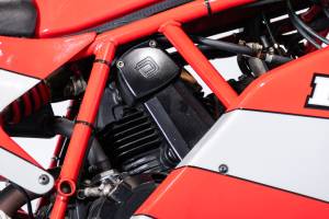 Image 42/46 of Ducati DUMMY (1989)