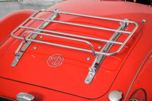 Image 35/50 de MG MGA 1500 (1959)