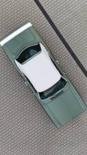 Image 61/73 of Dodge Coronet 500 Coupé (1969)