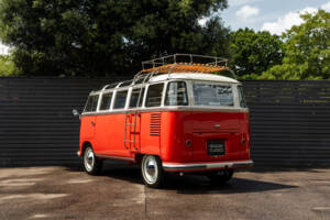 Image 2/48 de Volkswagen T2 a&#x2F;b (1958)